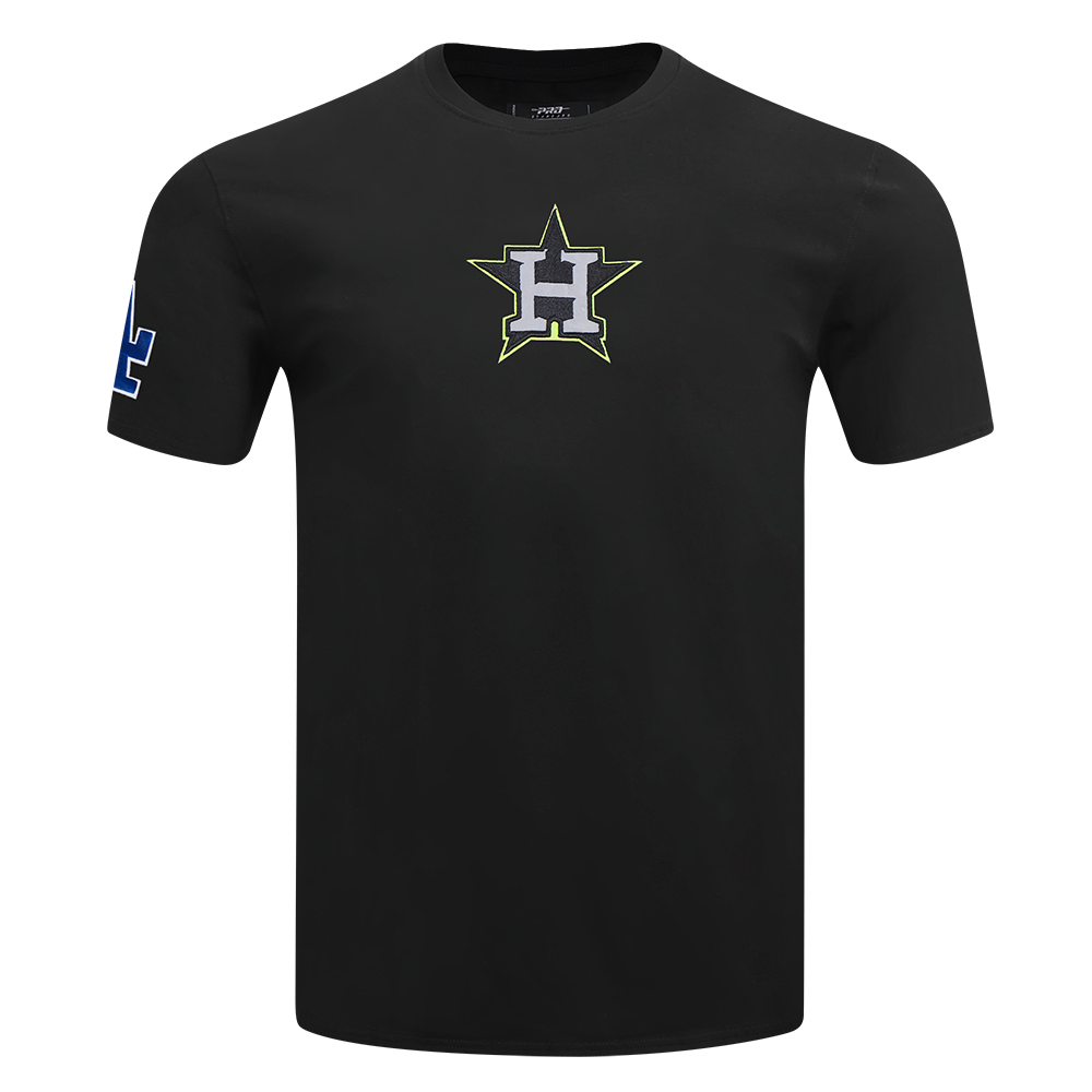 LLD1314879-BLK-FLOAT-1