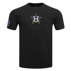 LLD1314879-BLK-FLOAT-1