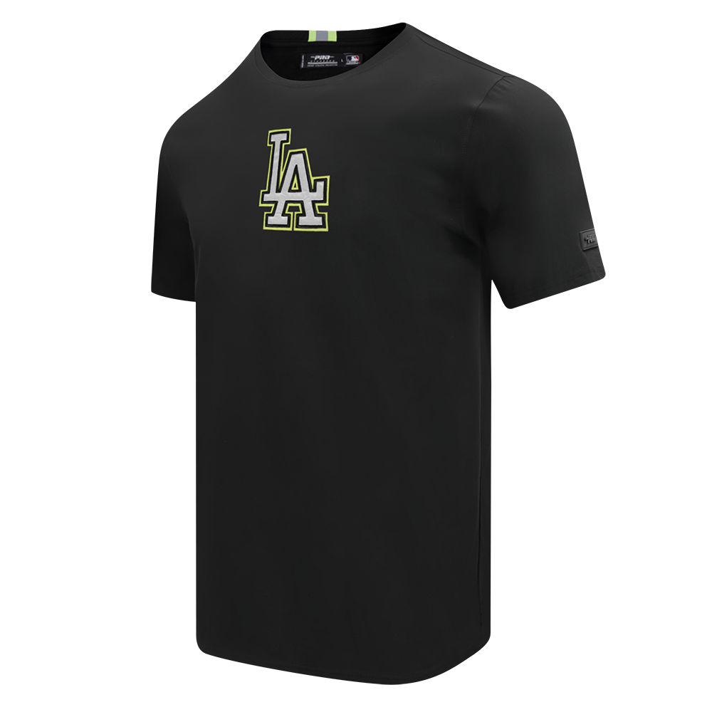 LLD1314879-BLK-FLOAT-2