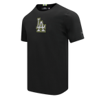 LLD1314879-BLK-FLOAT-2