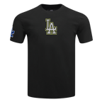 LLD1314879-BLK-FLOAT-3