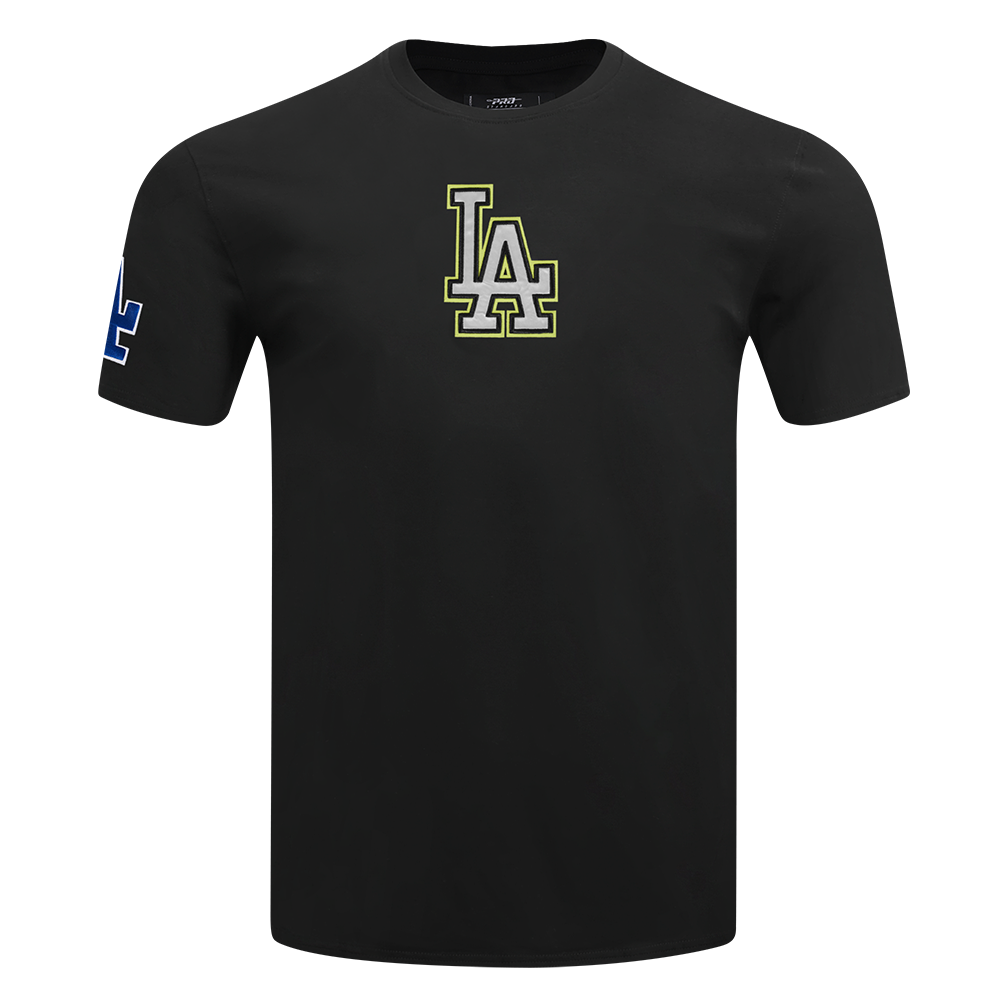 LLD1314879-BLK-FLOAT-3