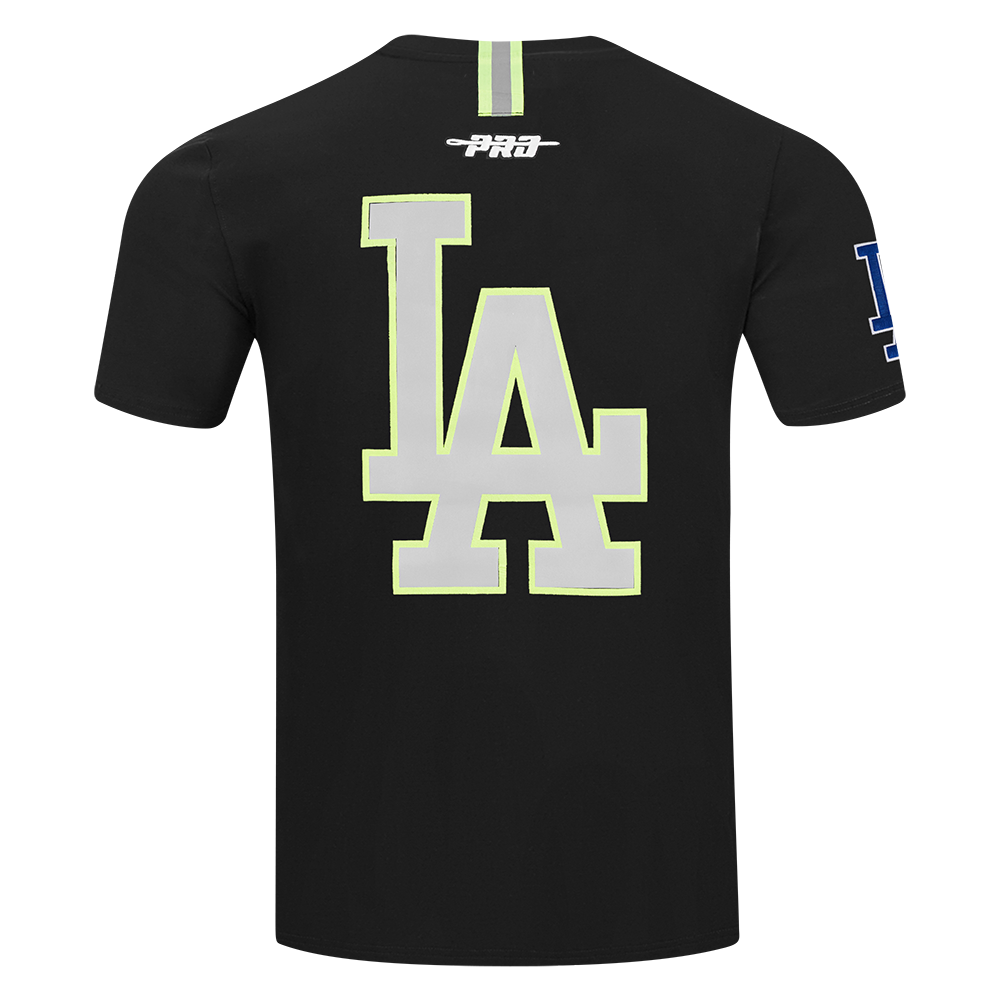LLD1314879-BLK-FLOAT-5