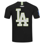 LLD1314879-BLK-FLOAT-5