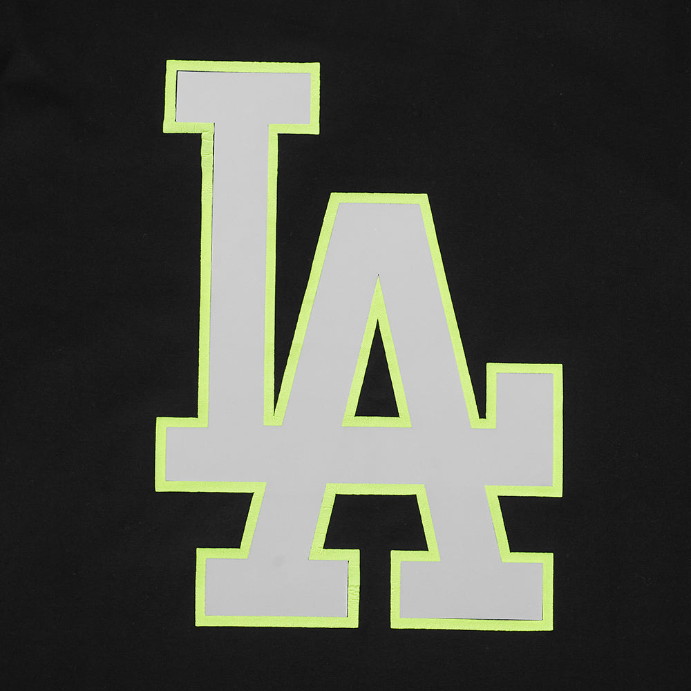 LLD1314879-BLK-FLOAT-7