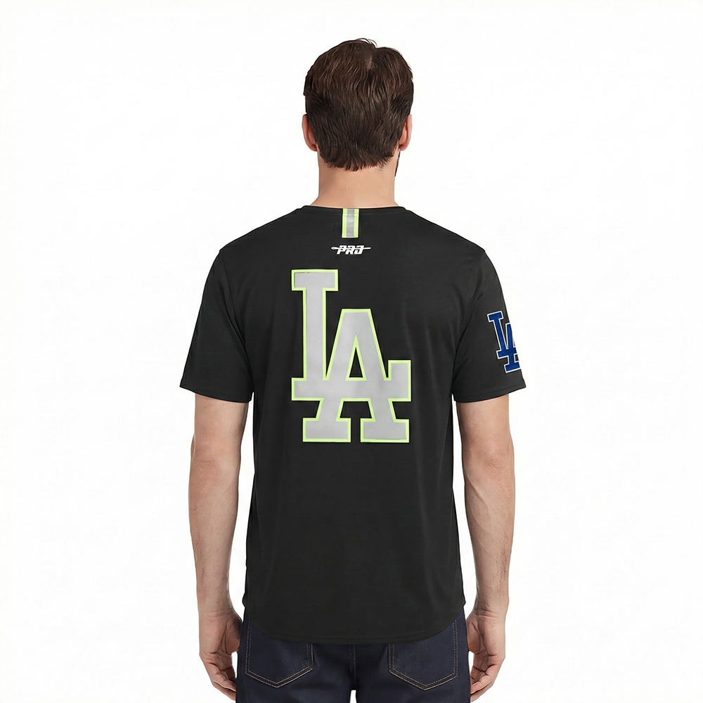 LLD1314879-BLK-MODEL-2
