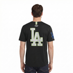 LLD1314879-BLK-MODEL-2