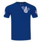 LLD1314886-DBL-FLOAT-1