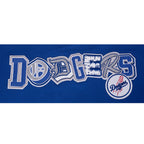 LLD1314886-DBL-FLOAT-10