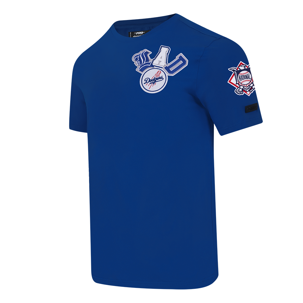 LLD1314886-DBL-FLOAT-4