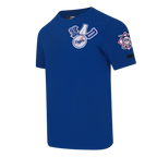 LLD1314886-DBL-FLOAT-4