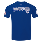LLD1314886-DBL-FLOAT-5