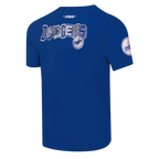 LLD1314886-DBL-FLOAT-6