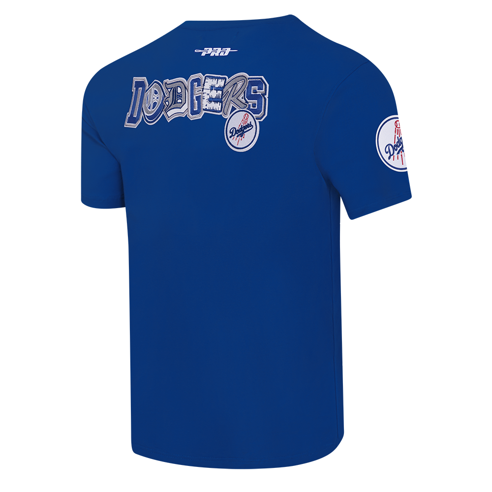 LLD1314886-DBL-FLOAT-6