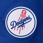 LLD1314886-DBL-FLOAT-9