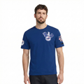 LLD1314886-DBL-MODEL-1