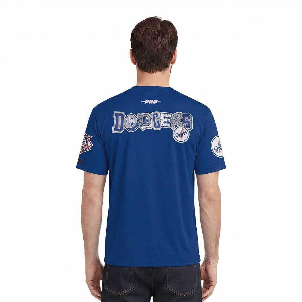 LLD1314886-DBL-MODEL-2