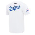 LLD1314887-WHT-FLOAT-1
