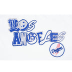 LLD1314887-WHT-FLOAT-10