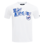 LLD1314887-WHT-FLOAT-2