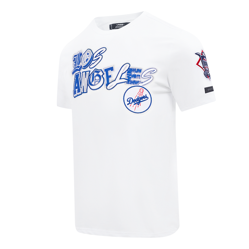 LLD1314887-WHT-FLOAT-4
