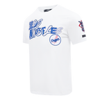 LLD1314887-WHT-FLOAT-4