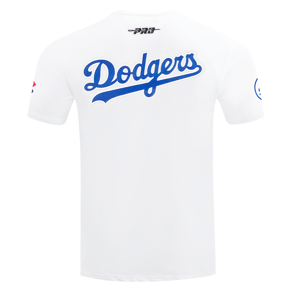 LLD1314887-WHT-FLOAT-5