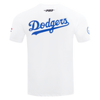 LLD1314887-WHT-FLOAT-5