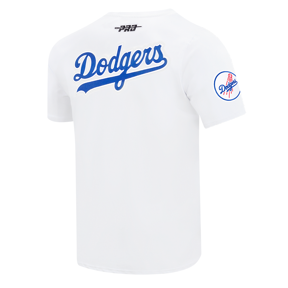 LLD1314887-WHT-FLOAT-6