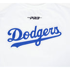 LLD1314887-WHT-FLOAT-7