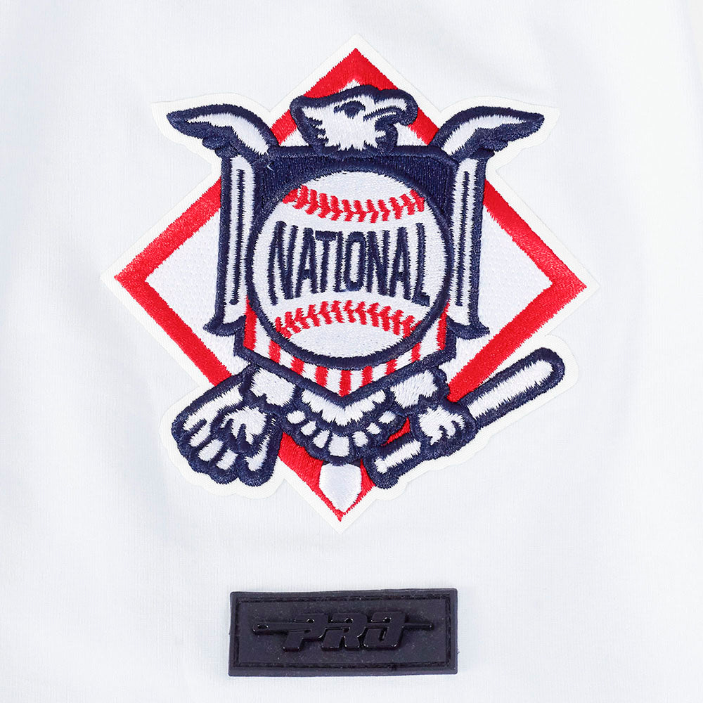 LLD1314887-WHT-FLOAT-8