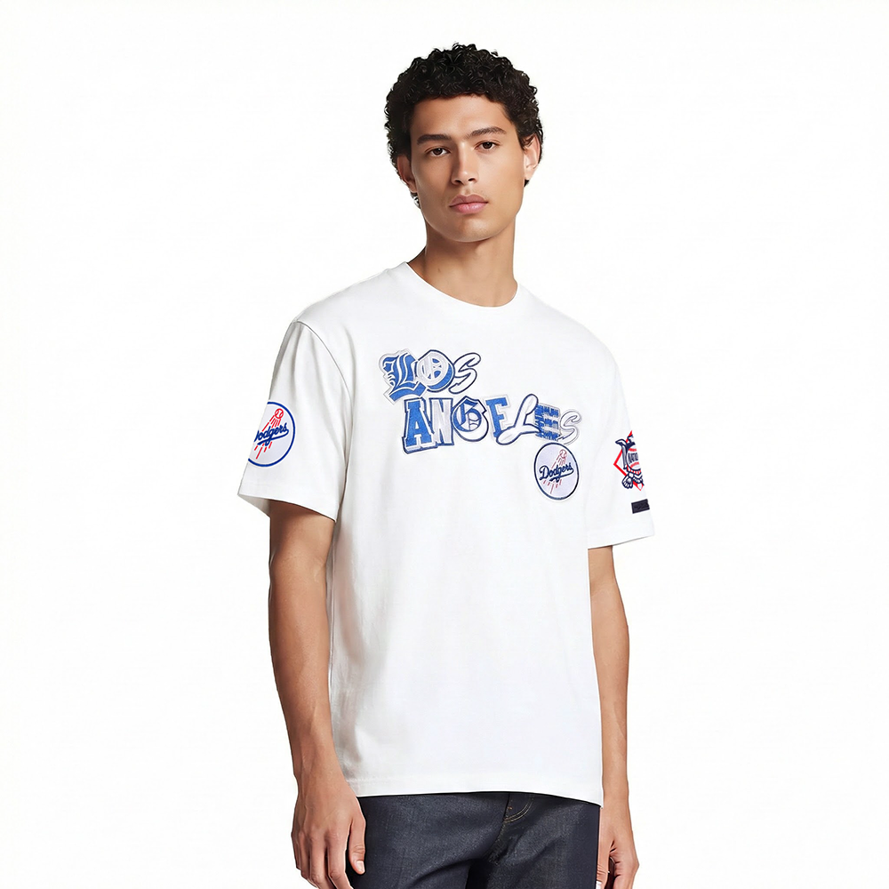 LLD1314887-WHT-MODEL-1