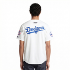 LLD1314887-WHT-MODEL-2