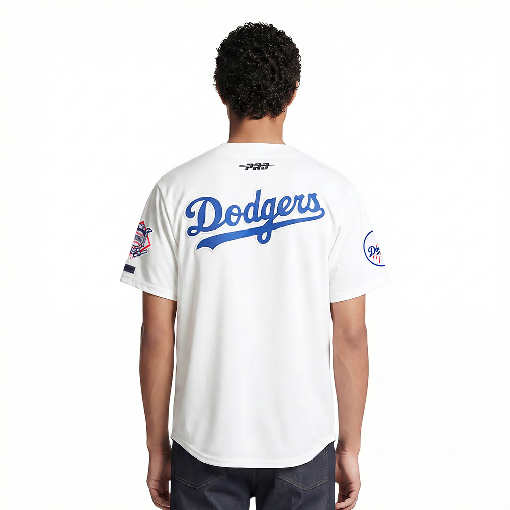 LLD1314887-WHT-MODEL-2