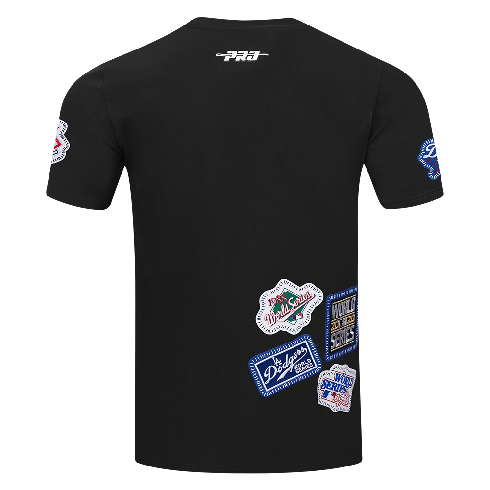LLD1314894-BLK-FLOAT-5