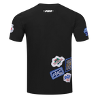 LLD1314894-BLK-FLOAT-5
