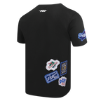 LLD1314894-BLK-FLOAT-6