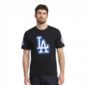 LLD1314894-BLK-MODEL-1