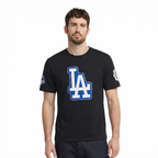 LLD1314894-BLK-MODEL-1