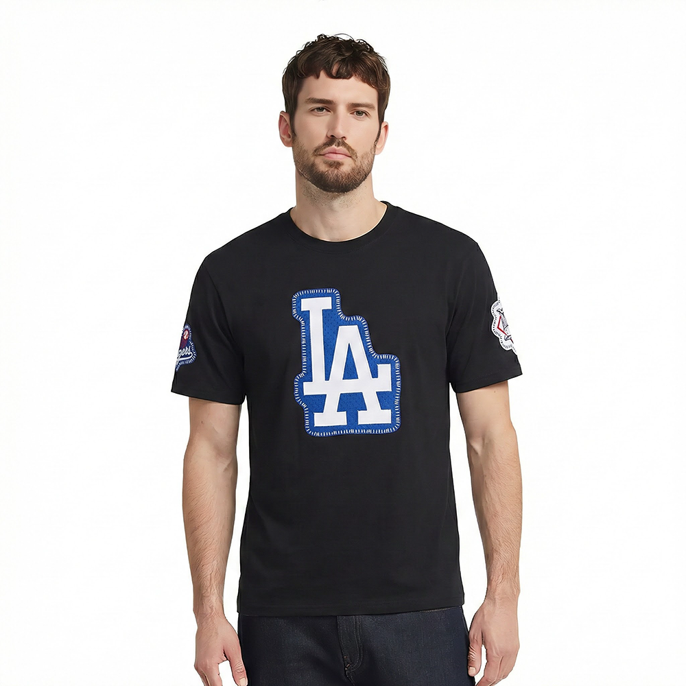 LLD1314894-BLK-MODEL-1