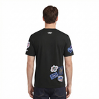 LLD1314894-BLK-MODEL-2