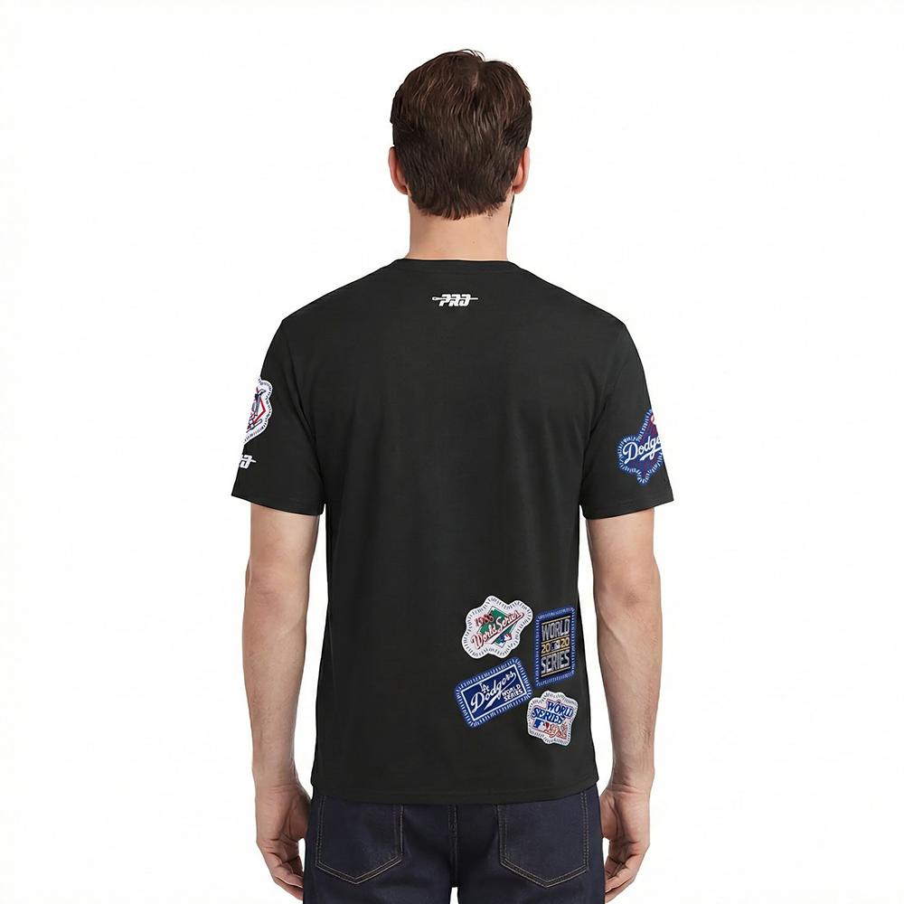 LLD1314894-BLK-MODEL-2