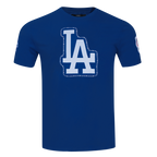 LLD1314894-DBL-FLOAT-1