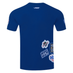 LLD1314894-DBL-FLOAT-5
