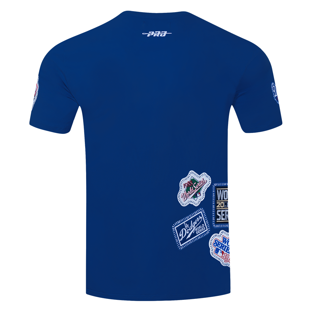 LLD1314894-DBL-FLOAT-5