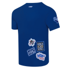 LLD1314894-DBL-FLOAT-6