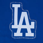 LLD1314894-DBL-FLOAT-9