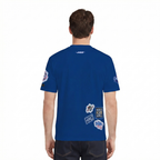 LLD1314894-DBL-MODEL-2
