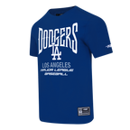 LLD1314929-DBL-FLOAT-2