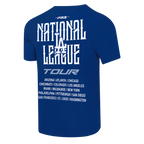 LLD1314929-DBL-FLOAT-4